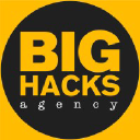 BIG Hacks