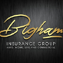 Bigham Insurance Group