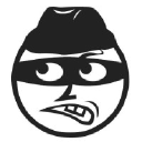 BH  Avatar