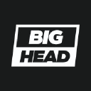bighead.com.pe