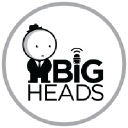 BigHeads Network