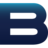 bighealth.us