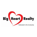 Big Heart Realty
