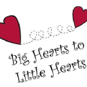bighearts2littlehearts.com
