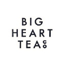 bighearttea.com