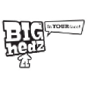 bighedz.com