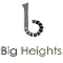 bigheights.com