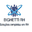 bighettirh.com.br
