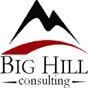 bighillconsulting.com