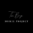 bighomieproject.org