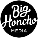 Big Honcho Media