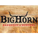 Big Horn BBQ logo