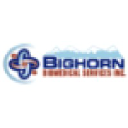 bighornbiomedical.com