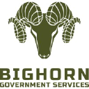 bighorngov.com