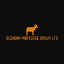 Bighorn Mortgage Group Ltd