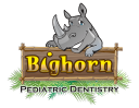 bighornpediatricdentistry.com