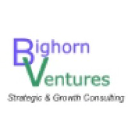bighorntechventures.com