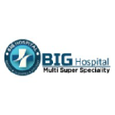 bighospital.org