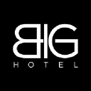 bighotel.com