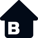 Big House Technologies