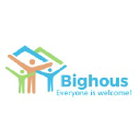 bighous.co.uk