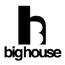 bighousepartners.com