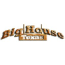 bighousetx.org