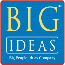 Big Ideas HR Consulting
