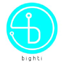 bighti.com