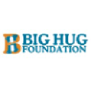 bighugfoundation.org