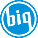 bigideas-group.com