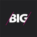 bigideasgroup.co.uk
