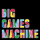 bigideasmachine.com