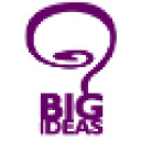 Big Ideas Social Media Inc