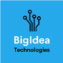 bigideatechnologies.com