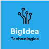 BigIdea Technologies logo