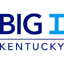 Big I Kentucky