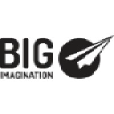 bigimagination.org