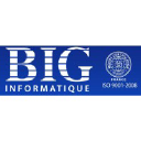 biginformatique.com