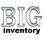 Big Inventory logo