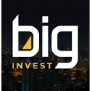 biginvest.com.br
