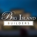 BIG ISLAND BUILDERS, INC.