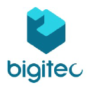 bigitec.com