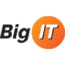 Big IT , Inc