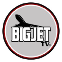 bigjet.tv