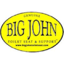 Big John Products