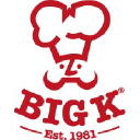 bigk.co.uk