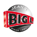 bigl.nl