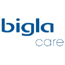 bigla-care.ch