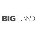 BIG LAND